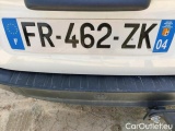  Renault  Kangoo EXTRA R-LINK - BLUE DCI 95 #5