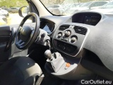  Renault  Kangoo EXTRA R-LINK - BLUE DCI 95 #4