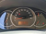  Renault  Kangoo EXTRA R-LINK - BLUE DCI 95 #7