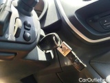  Renault  Kangoo EXTRA R-LINK - BLUE DCI 95 #6