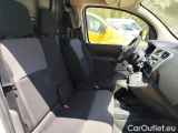  Renault  Kangoo EXTRA R-LINK - BLUE DCI 95 #9