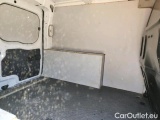  Renault  Kangoo EXTRA R-LINK - BLUE DCI 95 #10