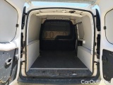  Renault  Kangoo EXTRA R-LINK - BLUE DCI 95 #13