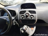  Renault  Kangoo EXTRA R-LINK - BLUE DCI 95 #11