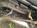  Renault  Kangoo EXTRA R-LINK - BLUE DCI 95 #12