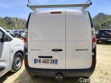  Renault  Kangoo EXTRA R-LINK - BLUE DCI 95 #15