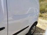  Renault  Kangoo EXTRA R-LINK - BLUE DCI 95 #20