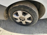  Renault  Kangoo EXTRA R-LINK - BLUE DCI 95 #18