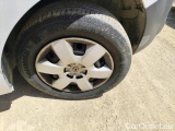  Renault  Kangoo EXTRA R-LINK - BLUE DCI 95 #19