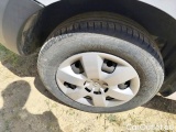  Renault  Kangoo EXTRA R-LINK - BLUE DCI 95 #21