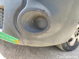  Renault  Kangoo EXTRA R-LINK - BLUE DCI 95 #26