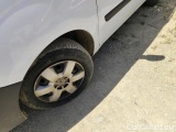  Renault  Kangoo EXTRA R-LINK - BLUE DCI 95 #27