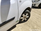  Renault  Kangoo EXTRA R-LINK - BLUE DCI 95 #25