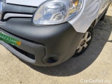  Renault  Kangoo EXTRA R-LINK - BLUE DCI 95 #28