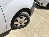  Renault  Kangoo EXTRA R-LINK - BLUE DCI 95 #31