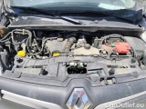  Renault  Kangoo EXTRA R-LINK - BLUE DCI 95 #32