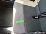  Renault  Kangoo EXTRA R-LINK - BLUE DCI 95 #33