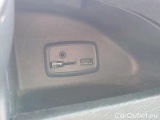 Renault  Kangoo EXTRA R-LINK - BLUE DCI 95 #44
