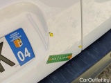  Renault  Kangoo EXTRA R-LINK - BLUE DCI 95 #45