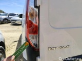  Renault  Kangoo EXTRA R-LINK - BLUE DCI 95 #50