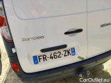  Renault  Kangoo EXTRA R-LINK - BLUE DCI 95 #52