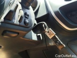  Renault  Kangoo EXTRA R-LINK - BLUE DCI 95 #54