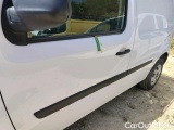  Renault  Kangoo EXTRA R-LINK - BLUE DCI 95 #56