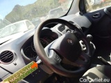 Renault  Kangoo EXTRA R-LINK - BLUE DCI 95 #66
