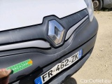  Renault  Kangoo EXTRA R-LINK - BLUE DCI 95 #67