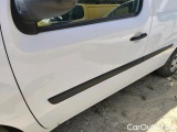  Renault  Kangoo EXTRA R-LINK - BLUE DCI 95 #69
