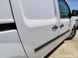 Renault  Kangoo EXTRA R-LINK - BLUE DCI 95 #72