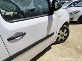  Renault  Kangoo EXTRA R-LINK - BLUE DCI 95 #70