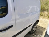  Renault  Kangoo EXTRA R-LINK - BLUE DCI 95 #71