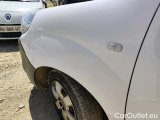  Renault  Kangoo EXTRA R-LINK - BLUE DCI 95 #73