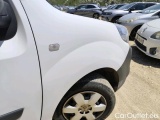  Renault  Kangoo EXTRA R-LINK - BLUE DCI 95 #74