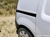  Renault  Kangoo EXTRA R-LINK - BLUE DCI 95 #76