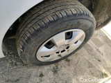  Renault  Kangoo EXTRA R-LINK - BLUE DCI 95 #75
