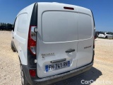  Renault  Kangoo EXTRA R-LINK DCI 90 #2