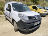  Renault  Kangoo EXTRA R-LINK - BLUE DCI 95 #77