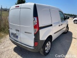  Renault  Kangoo EXTRA R-LINK DCI 90 #3