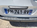 Renault  Kangoo EXTRA R-LINK DCI 90 #5