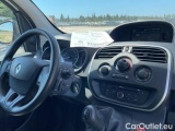  Renault  Kangoo EXTRA R-LINK DCI 90 #4