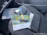  Renault  Kangoo EXTRA R-LINK DCI 90 #6