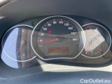  Renault  Kangoo EXTRA R-LINK DCI 90 #7