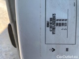  Renault  Kangoo EXTRA R-LINK DCI 90 #8