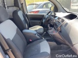  Renault  Kangoo EXTRA R-LINK DCI 90 #9
