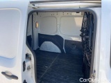  Renault  Kangoo EXTRA R-LINK DCI 90 #10
