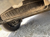  Renault  Kangoo EXTRA R-LINK DCI 90 #12