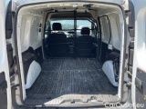  Renault  Kangoo EXTRA R-LINK DCI 90 #13