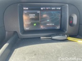  Renault  Kangoo EXTRA R-LINK DCI 90 #14